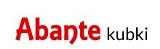 Logo firmy ABANTE Kubki z Nadrukiem