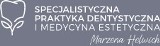 Logo firmy Specjalistyczna Praktyka Dentystyczna i Medycyna Estetyczna