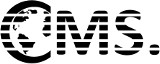 Logo firmy CMSolutions