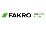 Logo firmy Fakro Sp. z o.o.