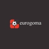 Logo firmy Eurogoma - trwałe i bezpieczne nawierzchnie