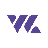 Logo firmy Agencja Interaktywna WebLeaders™