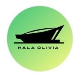 Logo firmy Hala Olivia Imprezy Sp. z o.o.