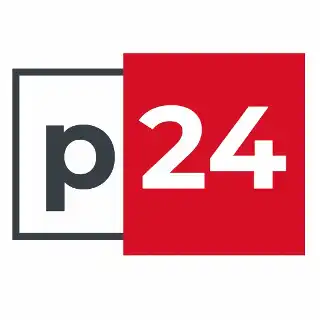 Logo firmy pakamera24.pl