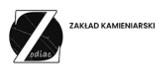 Logo firmy Zodiac Mateusz Socha