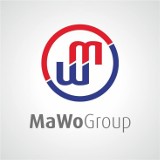 Logo firmy Mawo Group Spółka z o. o. 