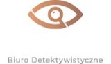 Logo firmy Biuro Detektywistyczne Przemysław Kurkowiak