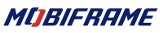 Logo firmy MOBIFRAME