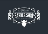 Logo firmy Barbershop by Miracle - Fryzjer Męski Szczecinek