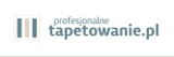 Logo firmy Profesjonalne Tapetowanie ścian Warszawa - Bernard Sosin