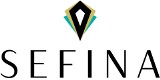 Logo firmy Skup Sefina