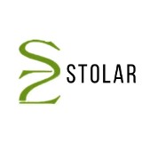 Logo firmy Stolar Krosna malarskie blejtramy podobrazia