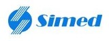 Logo firmy SIMED P.P.H.