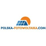 Logo firmy Polska - Fotowoltaika