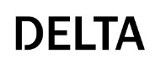 Logo firmy Delta Krokowa Sp. z o. o. Sp. j.