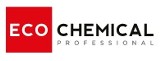 Logo firmy Ecochem s.c.
