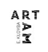 Logo firmy ART-RAM Zakład Stolarski Edward Kudyba