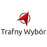 Logo firmy Biuro Rachunkowe Śrem Maciej Trafny Wybór