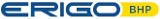 Logo firmy Sklep ERIGO BHP