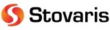 Logo firmy Stovaris Sp. z o.o.
