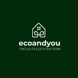 Logo firmy ecoandyou