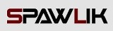 Logo firmy Spawlik Robert Pawlik