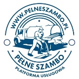 Logo firmy PełneSzambo.pl