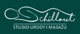 Logo firmy Chillout Marta Stajuda