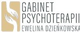 Logo firmy GABINET PSYCHOTERAPII EWELINA DZIEŃKOWSKA