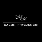 Logo firmy Salon Fryzjerski M.M. Małgorzata Michalska
