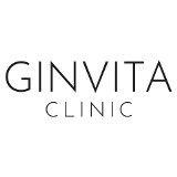 Logo firmy Ginvita Clinic