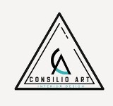 Logo firmy CONSILIO ART Małgorzata Siewierska-Żurakowska