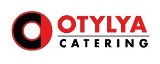Logo firmy Otylya Catering