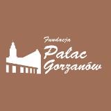 Logo firmy Fundacja Pałac Gorzanów