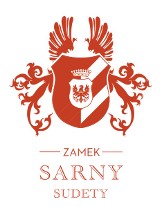Logo firmy Fundacja Odbudowy Dworu Sarny