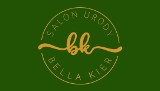 Logo firmy Salon Urody Bella Kier Medycyna Estetyczna 