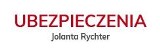 Logo firmy Multiagencja Ubezpieczeniowa Jolanta Rychter