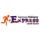 Logo firmy Express Jacek Kaczor 