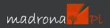 Logo firmy Madrona.pl