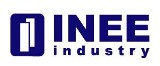 Logo firmy Inee Industry Sp. z o.o.