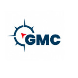 Logo firmy Geometria Kół - GMC | Wulkanizacja Rybarzowice