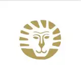 Logo firmy Kawiarnia Vencelik Café