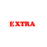 Logo firmy EXTRA serwis naprawa ekspresu do kawy delonghi saeco krups jura nivona philips siemens bosch sage Kraków
