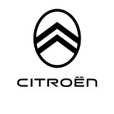 Logo firmy Citroën Zielona Góra Fiałkowscy - Salon i Autoryzowany Serwis Citroëna