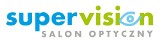 Logo firmy Salon Optyczny SuperVision - Koło
