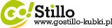 Logo firmy Go Stillo