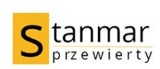 Logo firmy Stanmar Przewierty Sterowane Stanisław Miszczak