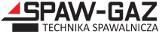 Logo firmy Spaw-Gaz Sp. z o. o.