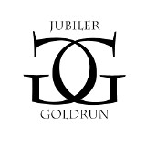 Logo firmy Firma Jubilerska Goldrun