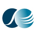 Logo firmy Alcon-Systems Sp. z o. o.